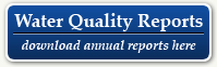 Water Quality Report - Download annual reports here